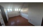 Dachgeschoßwohnung Langelsheim - 3 Zimmer, 77 m&sup2;, 465&euro; | Angebot:24444250