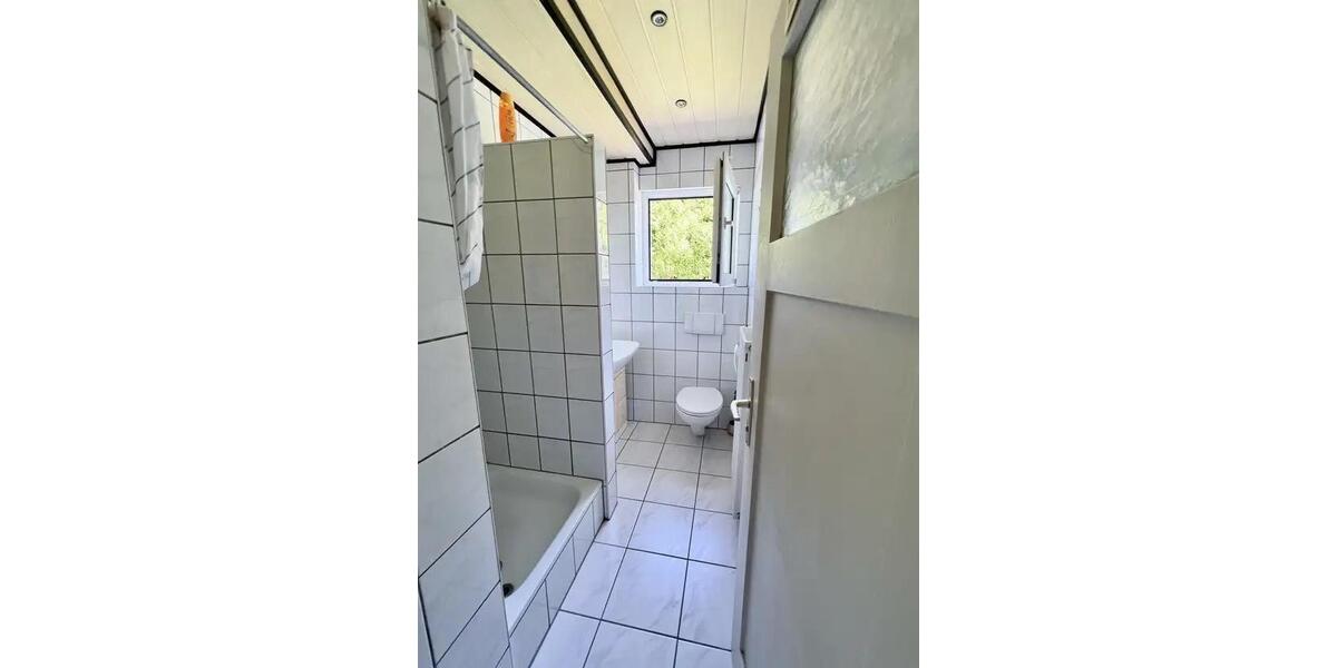 Mehrfamilienhaus, Wohnhaus Kornwestheim - 8.5 Zimmer, 189 m&sup2;, 620.000&euro; | Angebot:26137817