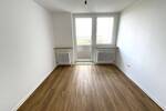 Etagenwohnung Nürnberg Langwasser - 3 Zimmer, 79 m&sup2;, 810&euro; | Angebot:26435716
