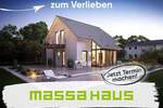 Einfamilienhaus Monschau - 6 Zimmer, 123 m&sup2;, 285.399&euro; | Angebot:25358213