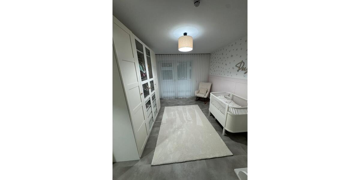 Reihenhaus Hannover Ricklingen - 7 Zimmer, 168 m&sup2;, 499.000&euro; | Angebot:27073257