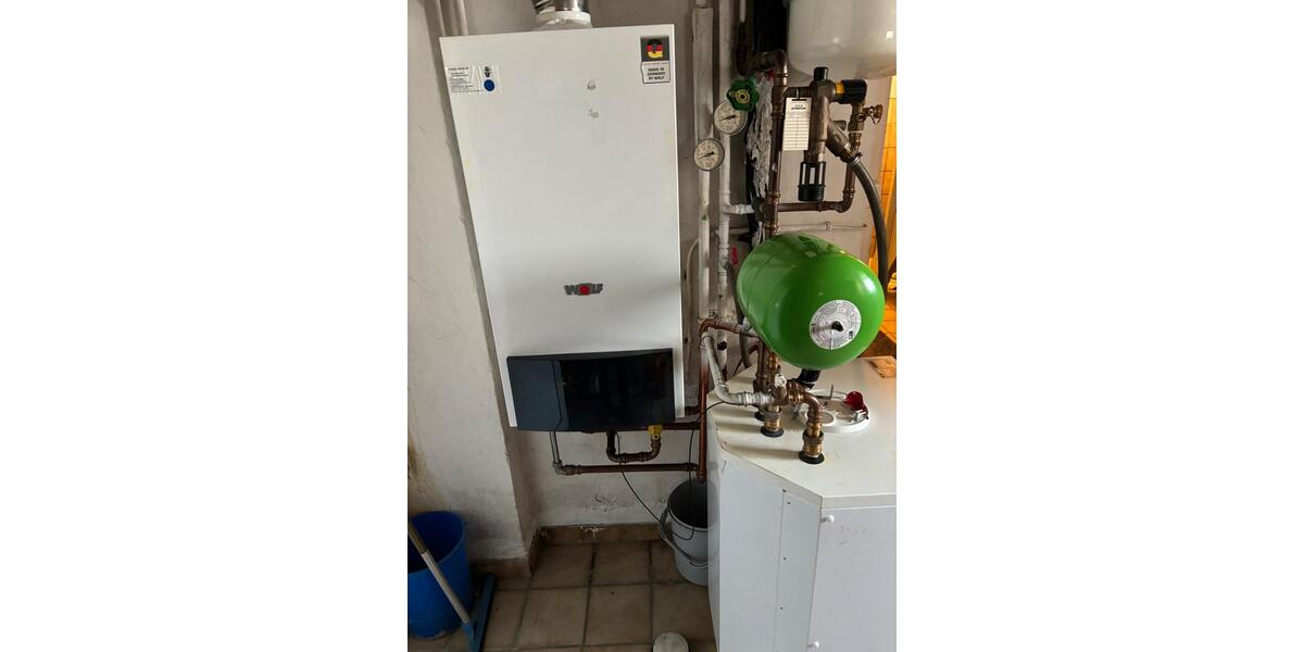 Einfamilienhaus Siegen Weidenau - 6.5 Zimmer, 150 m&sup2;, 324.000&euro; | Angebot:26253376