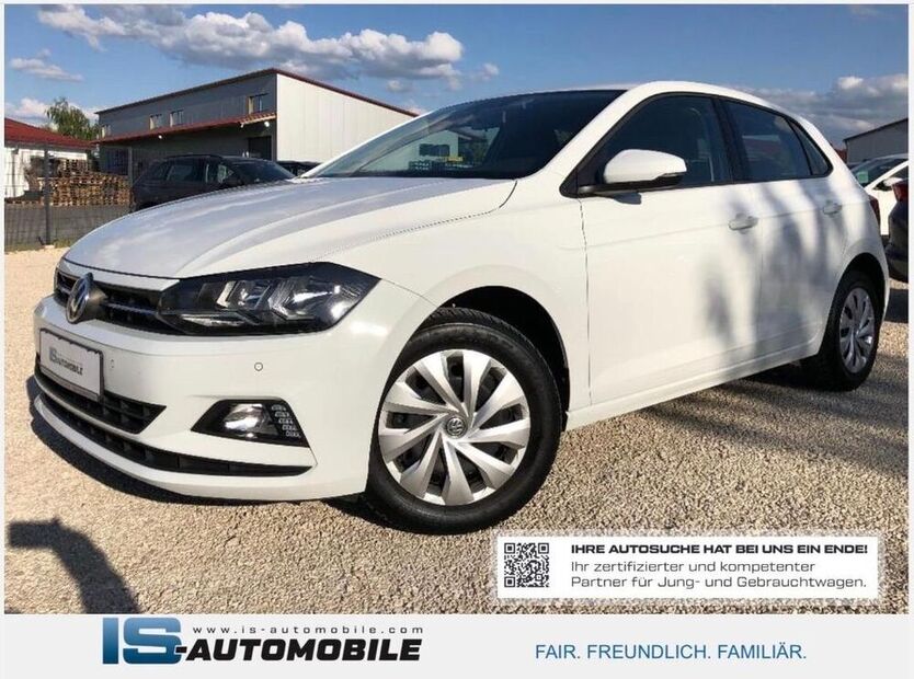 Polo