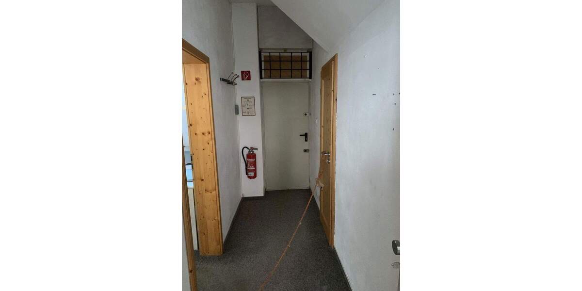 Gewerbeobjekt Osterburg Osterburg - 229.000&euro; | Angebot:25799990