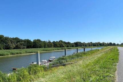 Haus Letschin Kienitz - 450.000&euro; | Angebot:26210831