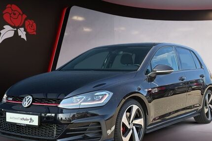VW Golf 119.400 km 19.749 &euro; Donaueschingen 78166