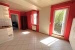 Einfamilienhaus Hofgeismar / Schöneberg Schöneberg - 8 Zimmer, 184 m&sup2;, 129.000&euro; | Angebot:26377067