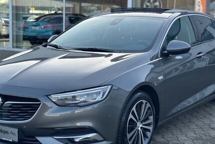 Opel Insignia 119.900 km 14.250 &euro; Dörpen 26892