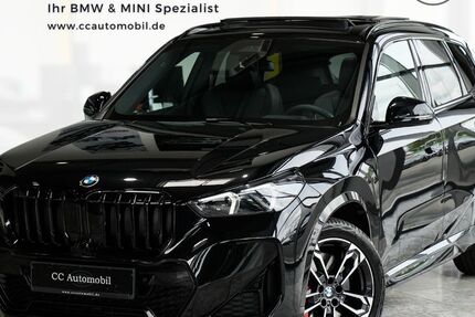 BMW X1 6.720 km 48.469 &euro; Fürth 90763
