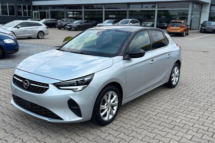 Opel Corsa 65.031 km 13.790 &euro; Wietmarschen / Lohne 49835