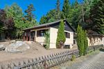 Einfamilienhaus Mainburg - 69.000&euro; | Angebot:26806697