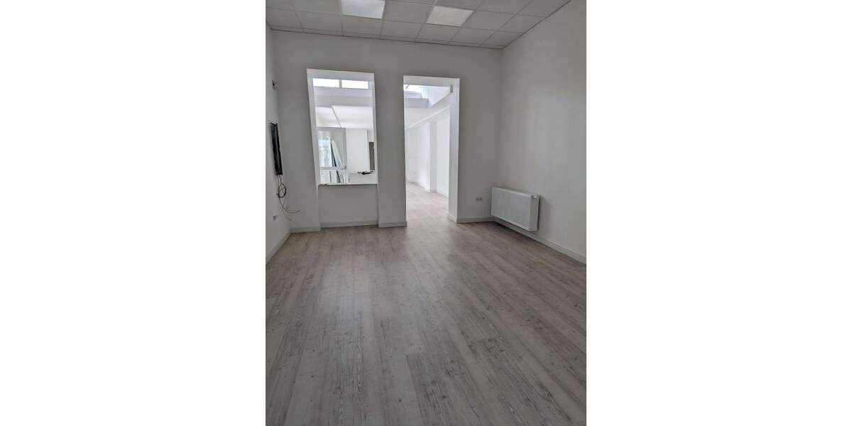 Büro in Bad Neuenahr 1.290 € 100 m² zimmer