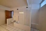 Dachgeschoßwohnung Cuxhaven - 2.5 Zimmer, 135 m&sup2;, 949&euro; | Angebot:26004700