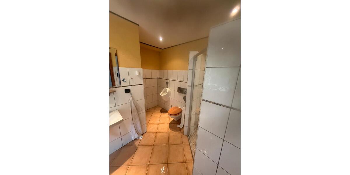 Mehrfamilienhaus, Wohnhaus Uetersen - 320.000&euro; | Angebot:26825406