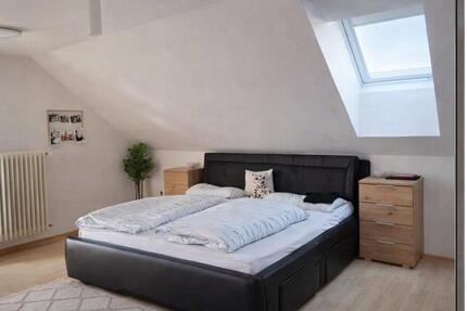 Wohnung Bichl - 4 Zimmer, 85 m&sup2;, 1.000&euro; | Angebot:25445193