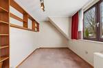Reihenendhaus Hamburg / Rahlstedt Rahlstedt - 4 Zimmer, 109 m&sup2;, 349.000&euro; | Angebot:26641712