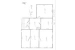 Mehrfamilienhaus, Wohnhaus Treuen - 240.000&euro; | Angebot:26691428