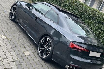 Audi A5 150.800 km 25.799 &euro; Dortmund 44369