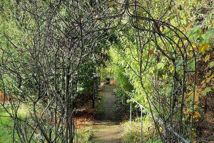 Grundstück Würzburg Unterdürrbach - 129.900&euro; | Angebot:26154869