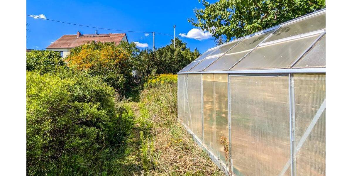 Einfamilienhaus Torgau Staupitz - 7 Zimmer, 215 m&sup2;, 139.000&euro; | Angebot:25676296