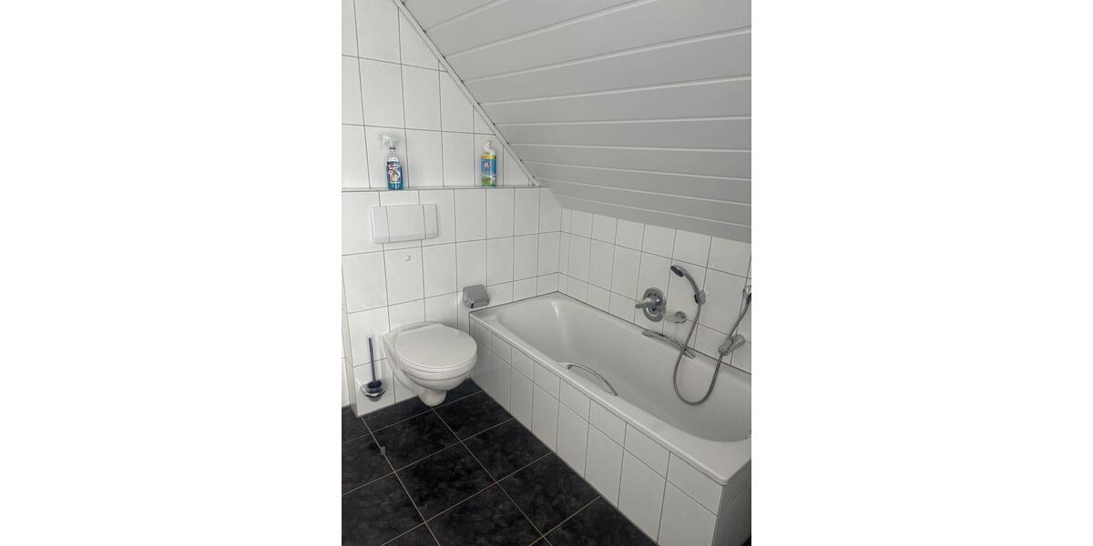 Einfamilienhaus Uedem - 4 Zimmer, 116 m&sup2;, 1.250&euro; | Angebot:26366028