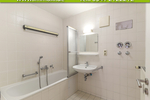 LEIPZIG-GOHLIS + 3-RAUM WOHNUNG MIT BALKON + AUFZUG AB SOFORT - Dachgeschoßwohnung Leipzig Gohlis-Mitte | Angebot:26800503