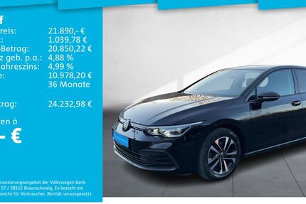 VW Golf 47.760 km 19.750 &euro; Dresden 01067