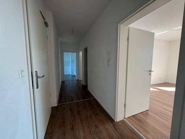Etagenwohnung Chemnitz Schloßchemnitz - 5 Zimmer, 150 m&sup2;, 999&euro; | Angebot:26787449