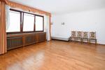 Einfamilienhaus Barsinghausen - 7 Zimmer, 170 m&sup2;, 980&euro; | Angebot:26283724