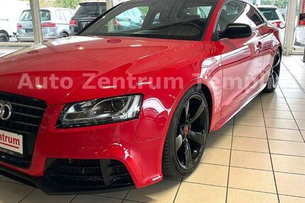 Audi A5 139.916 km 9.990 &euro; Templin 17268