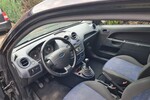 Ford Fiesta 198.000 km 1.100 € Hasbergen 49205