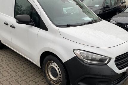 Mercedes-Benz Citan 76.522 km 11.990 &euro; Zwickau 08058