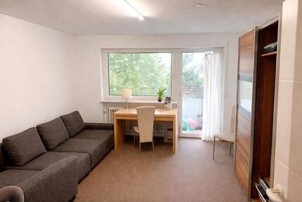 Wohnung Bad Waldsee - 1 Zimmer, 31 m&sup2;, 149.000&euro; | Angebot:25965847