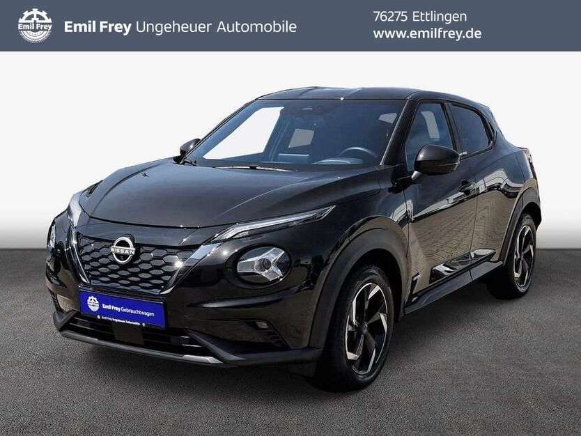 Juke