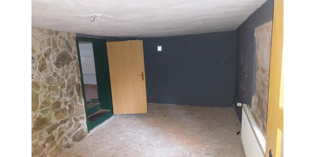 Einfamilienhaus Sangerhausen - 30.000&euro; | Angebot:26483295