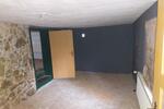 Einfamilienhaus Sangerhausen - 30.000&euro; | Angebot:26483295