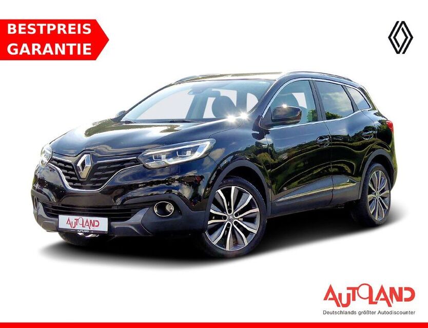 Kadjar