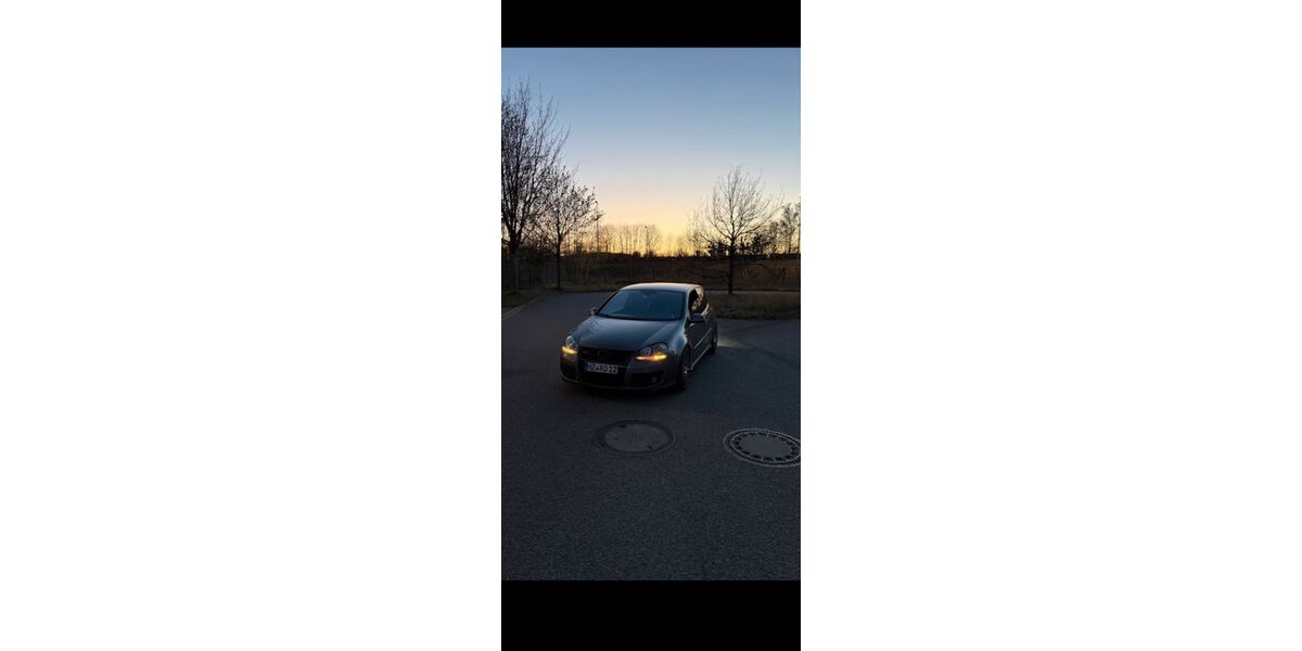 VW Golf 257.000 km 4.000 &euro; Ilsenburg 38871
