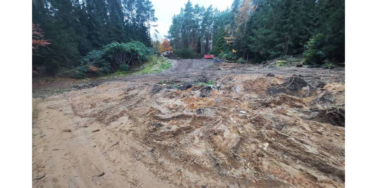 Grundstück Thören Thören - 69.000&euro; | Angebot:25701862