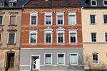 Mehrfamilienhaus, Wohnhaus Glauchau - 309.000&euro; | Angebot:27613888