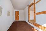 Einfamilienhaus Küssaberg Reckingen - 1 Zimmer, 205 m&sup2;, 295.000&euro; | Angebot:25741788