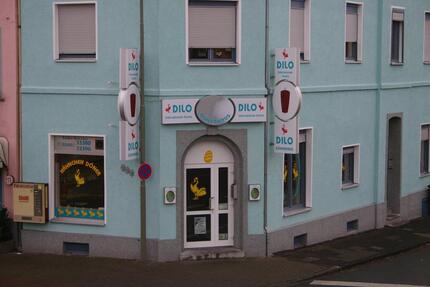 Gewerbeobjekt Eschweiler - 800&euro; | Angebot:24694545