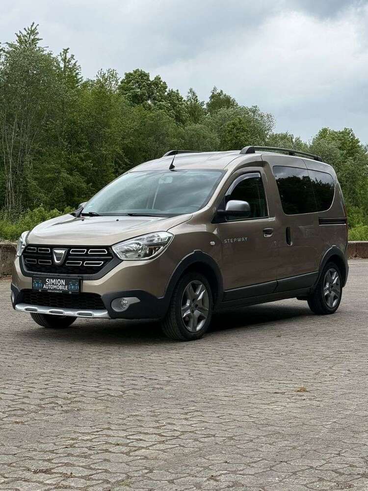 Dokker