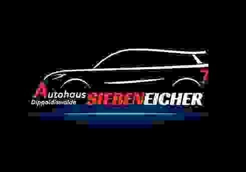 Suzuki Vitara 1.800 km 29.990 € Dippoldiswalde 01744
