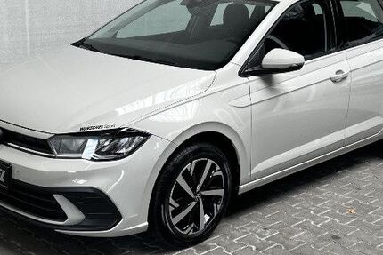 VW Polo 62.900 km 16.284 &euro; Roeslau 95195