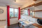Einfamilienhaus Pöcking Aschering - 6 Zimmer, 257 m&sup2;, 2.250.000&euro; | Angebot:25696982