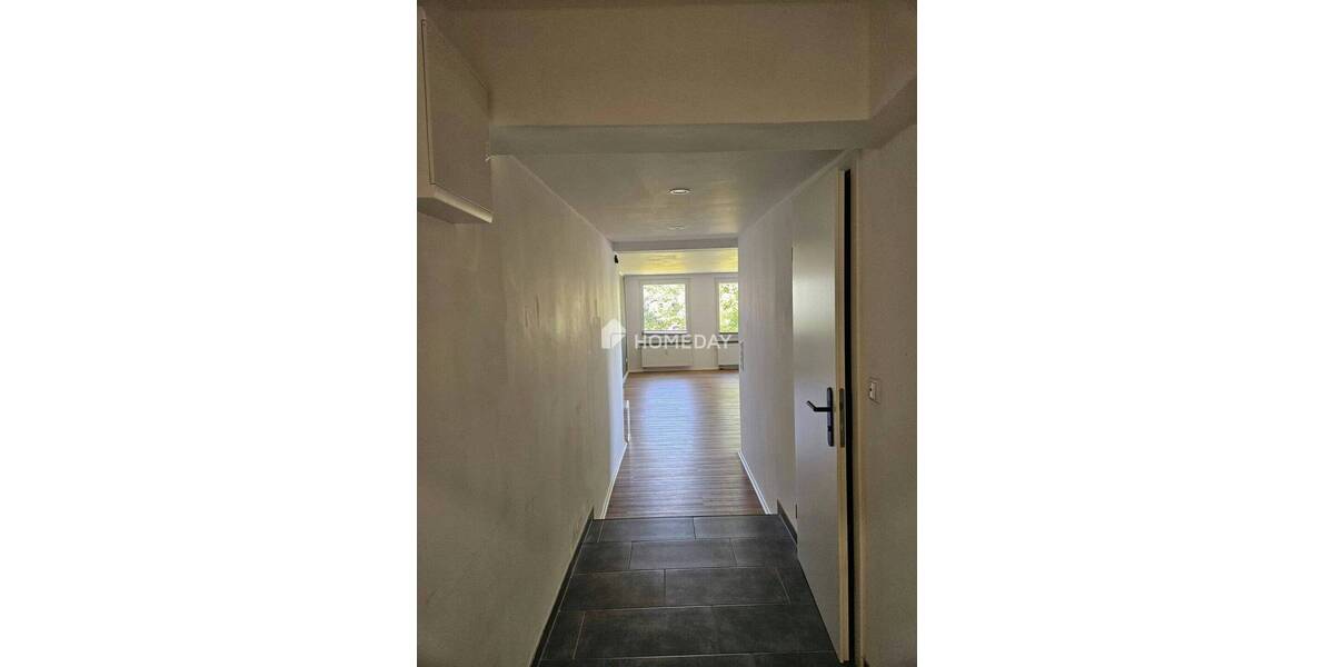 Etagenwohnung Wolfenbüttel Stadtgebiet - 3 Zimmer, 65 m&sup2;, 169.000&euro; | Angebot:26806304