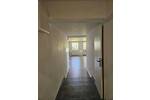 Etagenwohnung Wolfenbüttel Stadtgebiet - 3 Zimmer, 65 m&sup2;, 169.000&euro; | Angebot:26806304