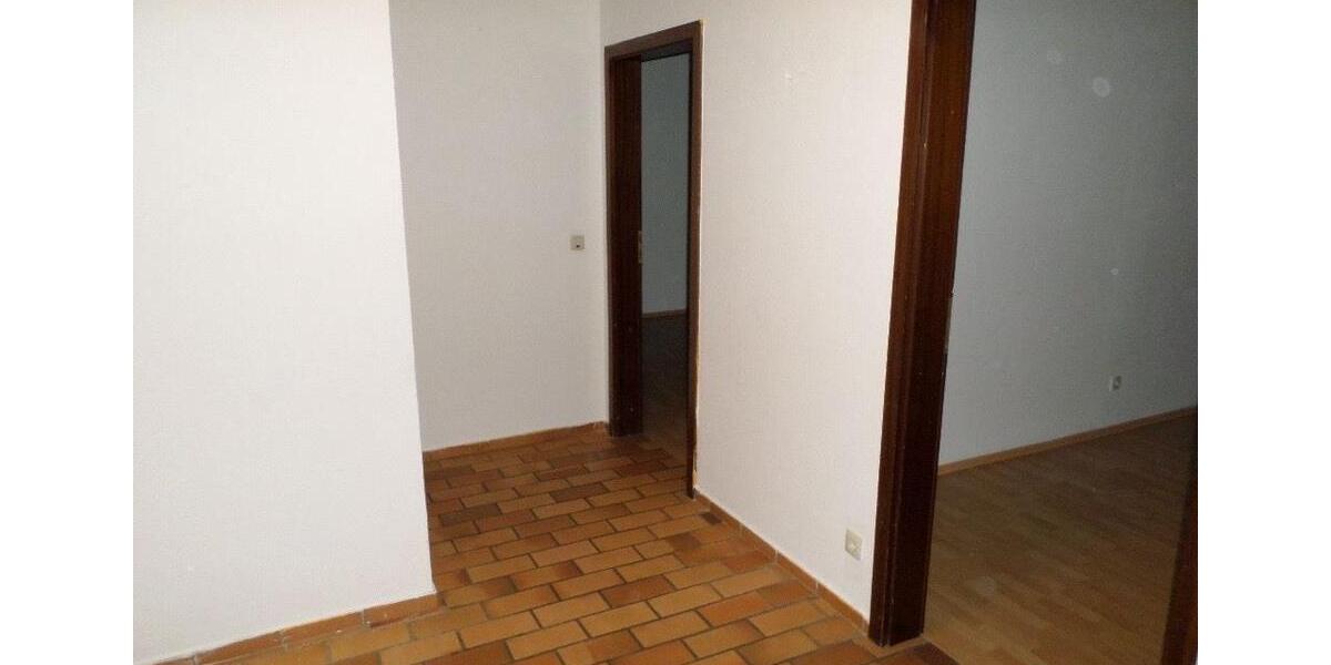 Erdgeschoßwohnung Bad Fallingbostel - 2 Zimmer, 51 m&sup2;, 590&euro; | Angebot:26299502