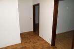 Erdgeschoßwohnung Bad Fallingbostel - 2 Zimmer, 51 m&sup2;, 590&euro; | Angebot:26299502